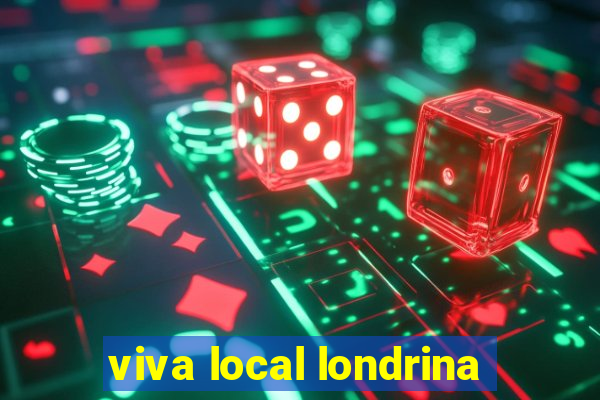 viva local londrina